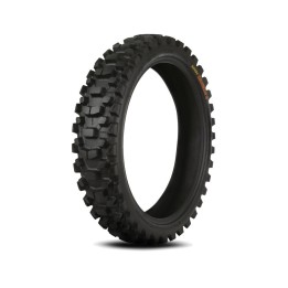 cubierta neumatico k785 millville ii 90/100-16 nhs 52m tt
