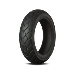 cubierta neumatico k761 120/90-10 57j tl