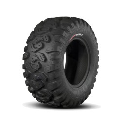 cubierta neumatico mastodon ht 26x11 r 12 8pr 55n e tl
