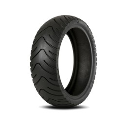 cubierta neumatico k413 120/70-12 51p tl