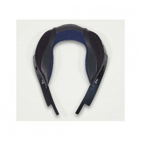 collier tour-x5