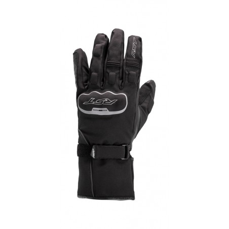 guantes impermeables para mujer axiom waterproof