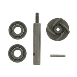 TECNIUM Shaft repair kit to water pumps 6223