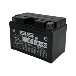 bt12a-bs maintenance-free battery