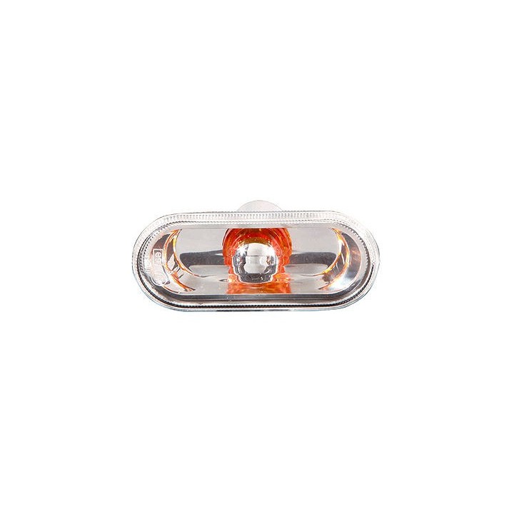 IPARLUX Intermitente lateral aleta ambos lados 15912979