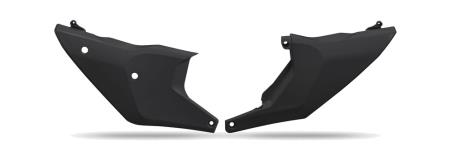 panells laterals