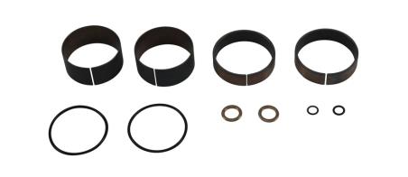 kit boccole forcella