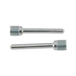 bremskaliberstift
