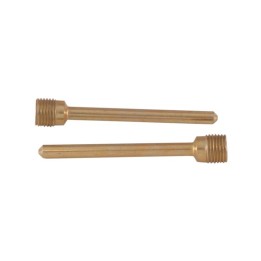bremskaliberstift