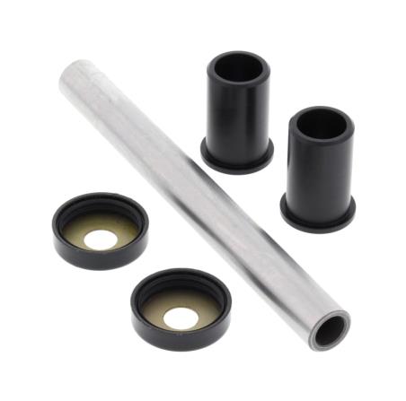 kit rodamientos de basculante