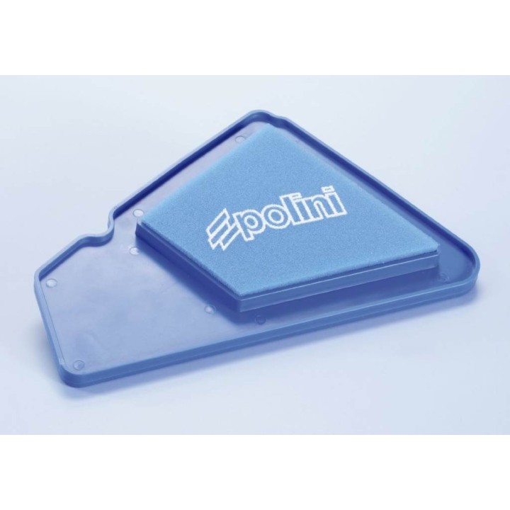 POLINI FILTER, AIR PLN2030155