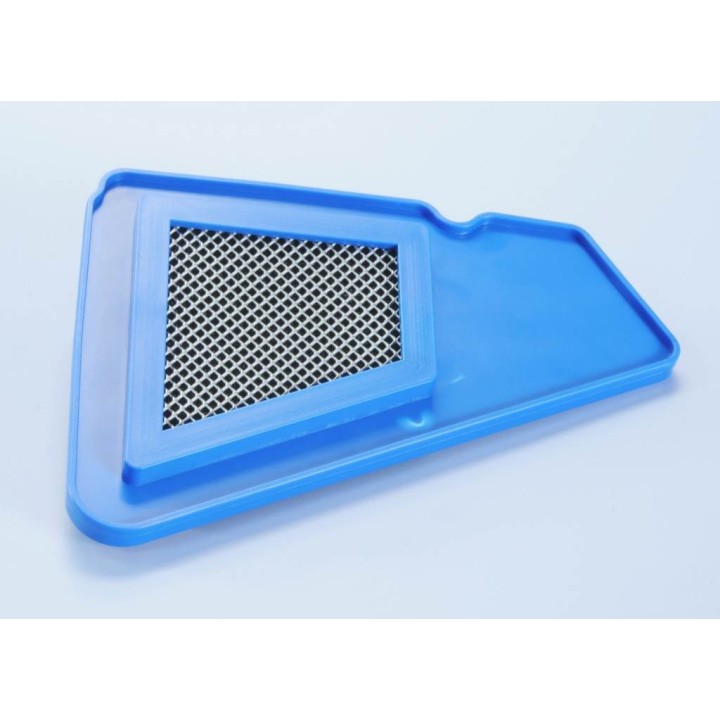POLINI FILTER, AIR PLN2030155