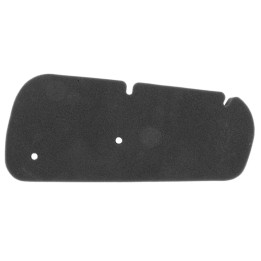 V FILTER Filtro de Aire - Mayor eficiencia y vida útil del motor 9675