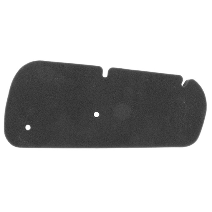 V FILTER FILTER, AIR 9675