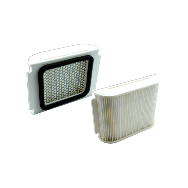 V FILTER LUFTFILTER 13888