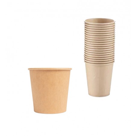 got per a cafè biodegradable 120ccx30 uds