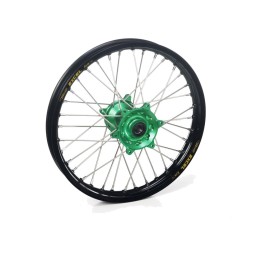 roue arrière complète 12x1,60x32t