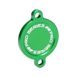 tapa del filtro de aceite pro