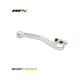 maneta de freno delantero sport