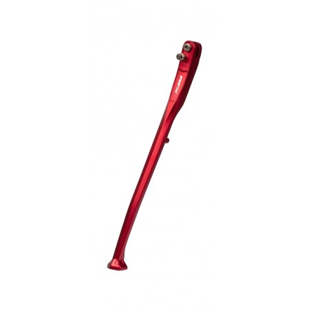 caballete lateral pro