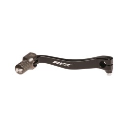 pedal de canvi d'alumini flex factory edition flex+