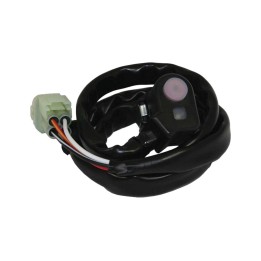 buton selector hartă race - tipo oem