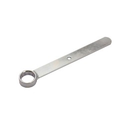 klucz do świec zapłonowych race series para ngk tipo b (14x20,6mm)
