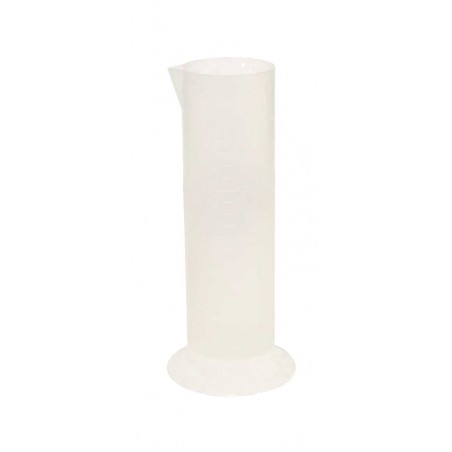 oljemätrör race 500 ml