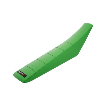 coprisedile pro ribbed