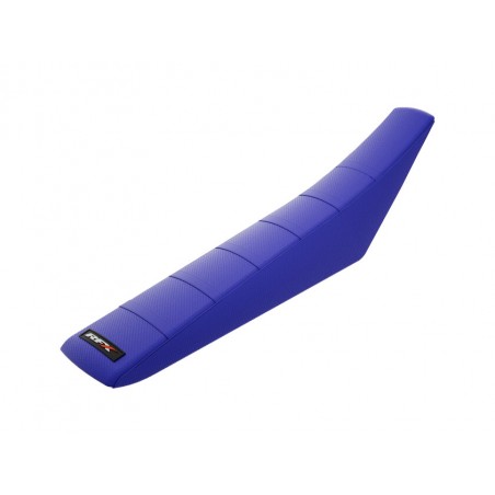tampa do assento pro ribbed