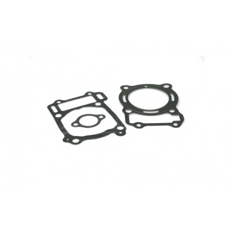 upper engine gasket kit