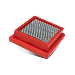 filter, air mhr