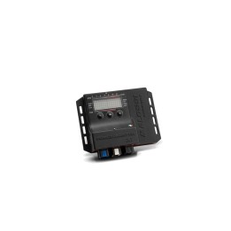 centralka elektroniczna force master 2.1