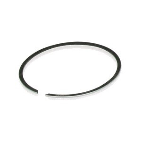 rectangular segment ø57,5x1