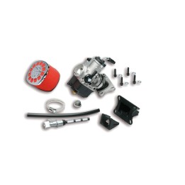 sistem de alimentare cu cutie de lamine mhr team phbh 26 bs