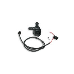 elektrisk vandpumpe uden børster energy pump 12v