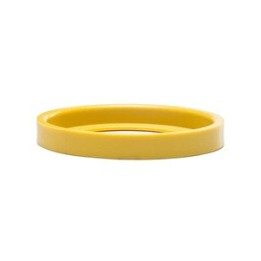vastajousen ohjain. torsion controller