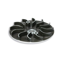 halv remskive ventilvar 2000