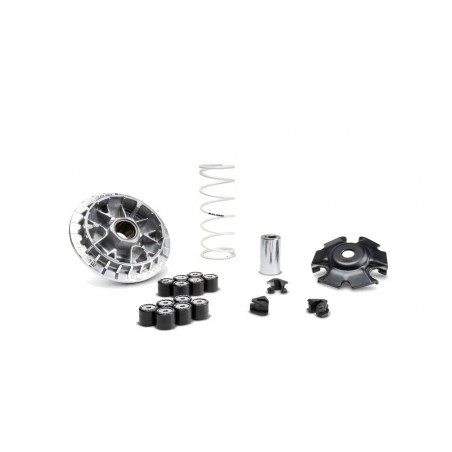 variator multivar 2000