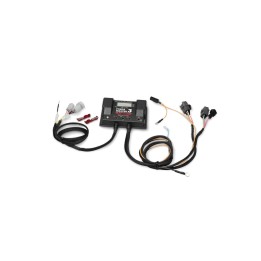 elektronska krmilna enota force master 3