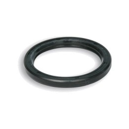 retén de aceite para variador multivar ø35x44x4mm 2000