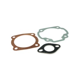 kit completo de junta de cilindro 059024