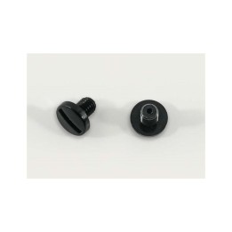kit de tornillos