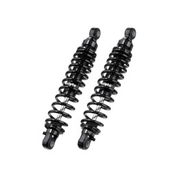 amortiguadores traseros gemelos wme52v2