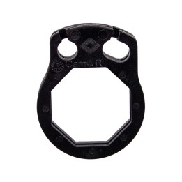 throttle cam type r v2 system