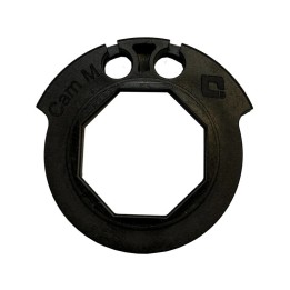 throttle cam type m v2 system