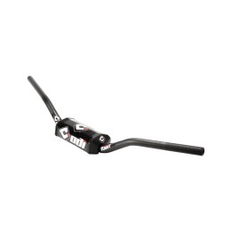 handlebar pum flight mx - 628 ktm