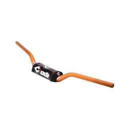 handlebar pum flight mx - 685 schoolboy