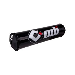 handlebar pad sx8 oversize 245/50mm