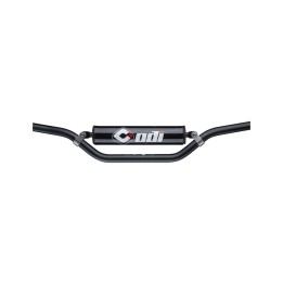 handlebar pum - 725 ktm 50sx 7/8"